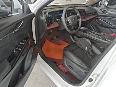 Changan X5 PLUS 1.5T DCT Excellent Type - фото 16