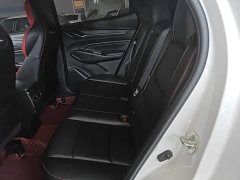 Changan X5 PLUS 1.5T DCT Excellent Type - фото 17