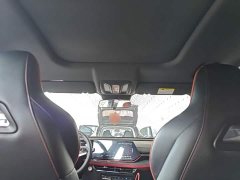 Changan X5 PLUS 1.5T DCT Excellent Type - фото 18