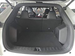 Changan X5 PLUS 1.5T DCT Excellent Type - фото 19