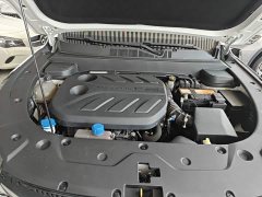 Changan X5 PLUS 1.5T DCT Excellent Type - фото 20