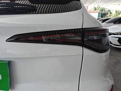 Changan X5 PLUS 1.5T DCT Excellent Type - фото 8