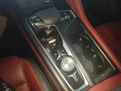 Changan CS75PLUS 2.0T automatic pilot - фото 14