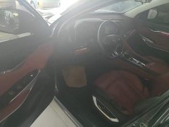 Changan CS75PLUS 2.0T automatic pilot - фото 16