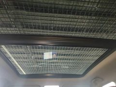 Changan CS75PLUS 2.0T automatic pilot - фото 18