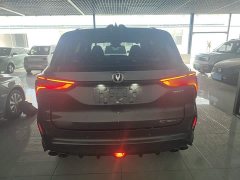 Changan CS75PLUS 2.0T automatic pilot - фото 6