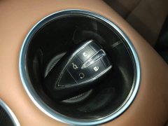 Changan UNI-Z 2025 1.5T luxury - фото 9