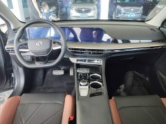 Changan Eado PLUS Blue Whale NE 1.4T GDI DCT High-Energy Edition - фото 10