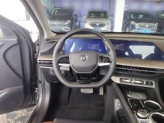 Changan Eado PLUS Blue Whale NE 1.4T GDI DCT High-Energy Edition - фото 11