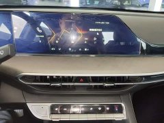 Changan Eado PLUS Blue Whale NE 1.4T GDI DCT High-Energy Edition - фото 13