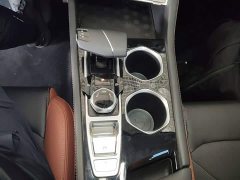 Changan Eado PLUS Blue Whale NE 1.4T GDI DCT High-Energy Edition - фото 14