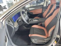 Changan Eado PLUS Blue Whale NE 1.4T GDI DCT High-Energy Edition - фото 15