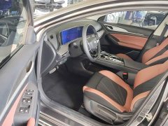Changan Eado PLUS Blue Whale NE 1.4T GDI DCT High-Energy Edition - фото 16
