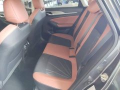 Changan Eado PLUS Blue Whale NE 1.4T GDI DCT High-Energy Edition - фото 17