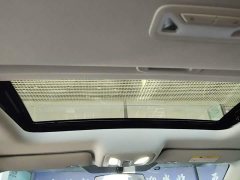 Changan Eado PLUS Blue Whale NE 1.4T GDI DCT High-Energy Edition - фото 18