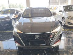Changan Eado PLUS Blue Whale NE 1.4T GDI DCT High-Energy Edition - фото 3