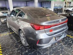 Changan Eado PLUS Blue Whale NE 1.4T GDI DCT High-Energy Edition - фото 5