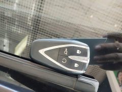 Changan Eado PLUS Blue Whale NE 1.4T GDI DCT High-Energy Edition - фото 9