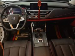 Changan CS75 Edition 1.5T DCTLuxury Edition - фото 12