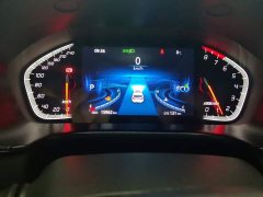 Changan CS75 Edition 1.5T DCTLuxury Edition - фото 14