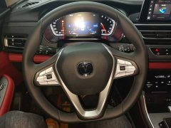 Changan CS75 Edition 1.5T DCTLuxury Edition - фото 15