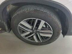 Changan CS75 Edition 1.5T DCTLuxury Edition - фото 6
