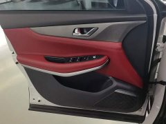 Changan CS75 Edition 1.5T DCTLuxury Edition - фото 7