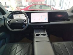 Changan CS75PLUS fourth generation UItra 2.0T new Blue Whale smart power - фото 10