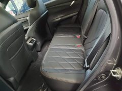 Changan CS75PLUS fourth generation UItra 2.0T new Blue Whale smart power - фото 17
