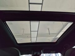 Changan CS75PLUS fourth generation UItra 2.0T new Blue Whale smart power - фото 18