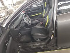 Changan UNI-V 2022 1.5T sports version - фото 15