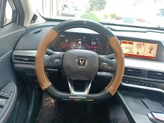 Changan UNI-T 2020 1.5T Flagship - фото 11