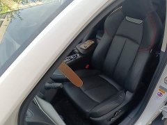 Changan UNI-T 2020 1.5T Flagship - фото 15