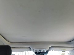 Changan UNI-T 2020 1.5T Flagship - фото 18