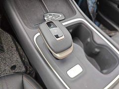 Changan Eado 2026 fourth generation 1.5T 500Bar smart - фото 10
