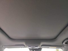 Changan Eado 2026 fourth generation 1.5T 500Bar smart - фото 14