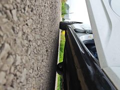 Changan Eado 2026 fourth generation 1.5T 500Bar smart - фото 19
