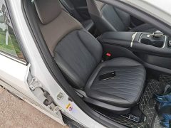 Changan Eado 2026 fourth generation 1.5T 500Bar smart - фото 20