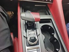 Changan CS75PLUS 2022 second generation 1.5T automatic premium - фото 14