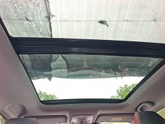 Changan CS75PLUS 2022 second generation 1.5T automatic premium - фото 18