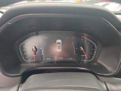 Changan CS75 2023 Enjoy Edition 1.5T DCT Premium Edition - фото 12