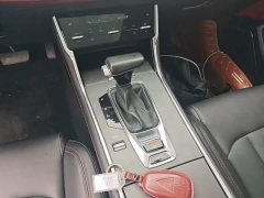 Changan CS75 2023 Enjoy Edition 1.5T DCT Premium Edition - фото 14