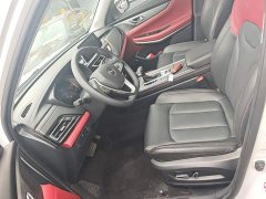 Changan CS75 2023 Enjoy Edition 1.5T DCT Premium Edition - фото 15