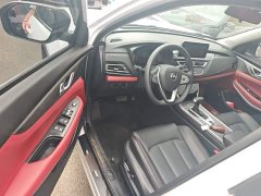 Changan CS75 2023 Enjoy Edition 1.5T DCT Premium Edition - фото 16