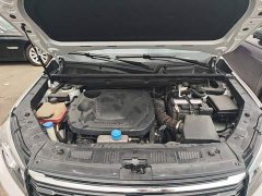 Changan CS75 2023 Enjoy Edition 1.5T DCT Premium Edition - фото 20