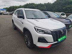 Changan CS75 2023 Enjoy Edition 1.5T DCT Premium Edition - фото 4