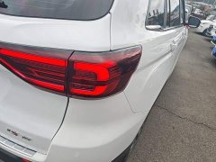Changan CS75 2023 Enjoy Edition 1.5T DCT Premium Edition - фото 8