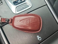 Changan CS75 2023 Enjoy Edition 1.5T DCT Premium Edition - фото 9