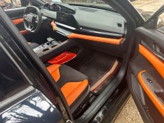 Changan UNI-V 1.5T Sport Edition - фото 10