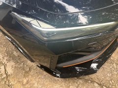 Changan UNI-V 1.5T Sport Edition - фото 13
